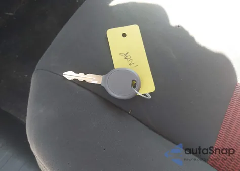 2008 Dodge Caliber R/T from USA, damaged, VIN 1B3HB78K68D681847